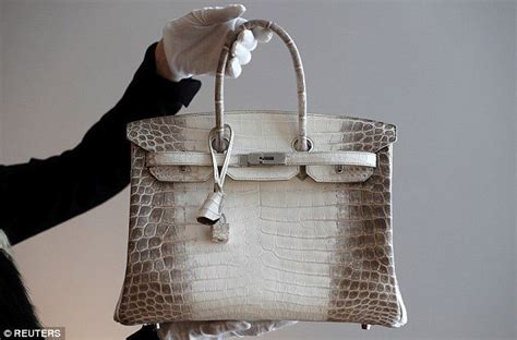 most expensive bag hermes|2 million dollar birkin bag.